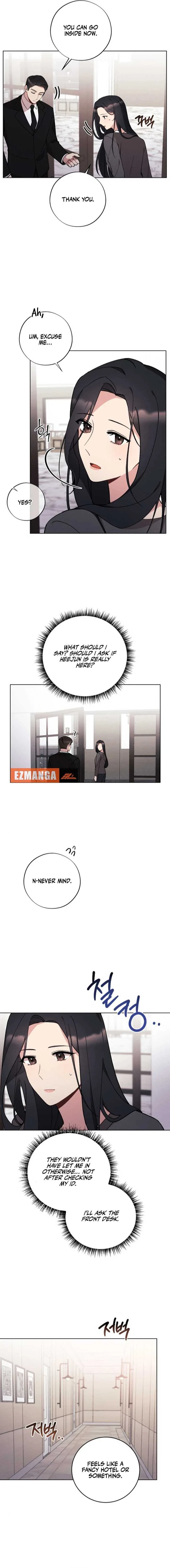 Chapter 7, page 6