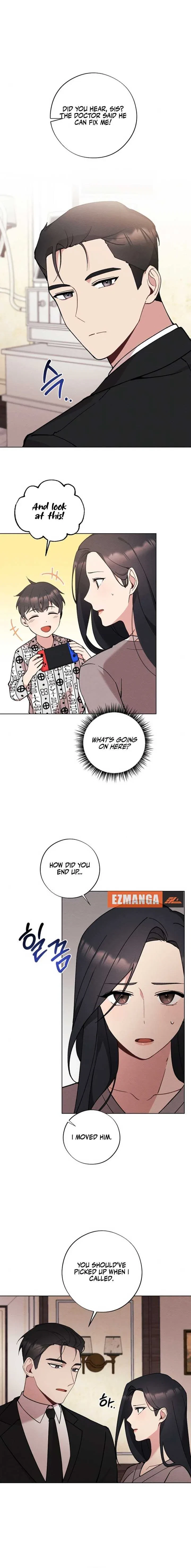Chapter 7, page 9