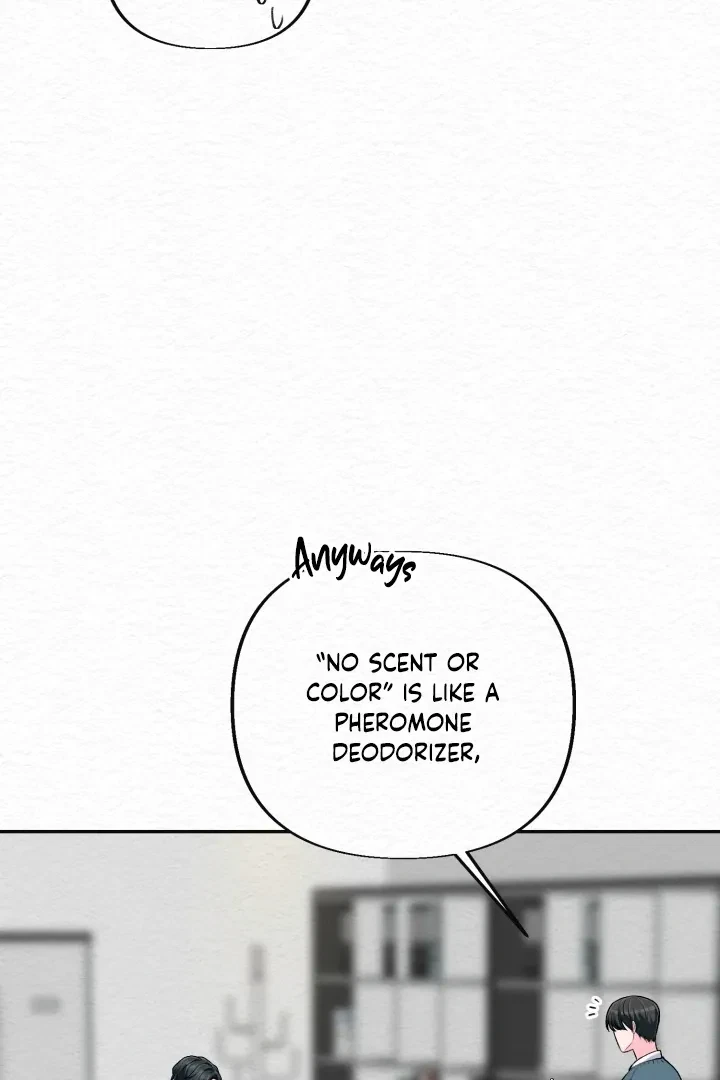 Chapter 18, page 12