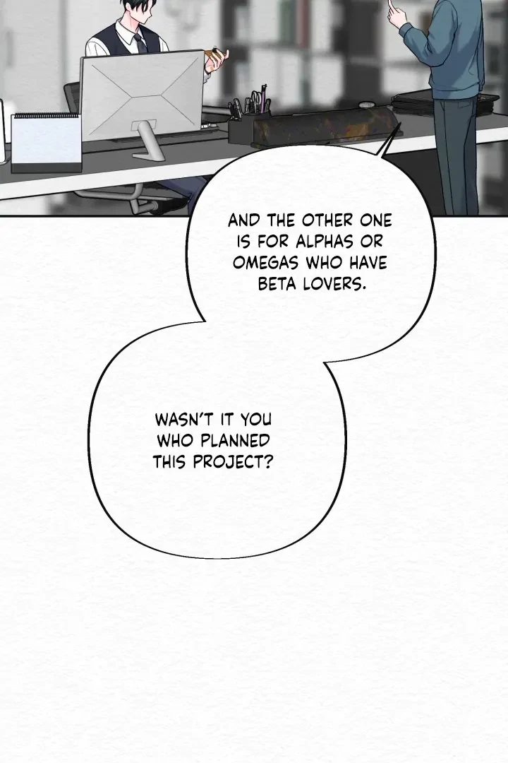Chapter 18, page 13