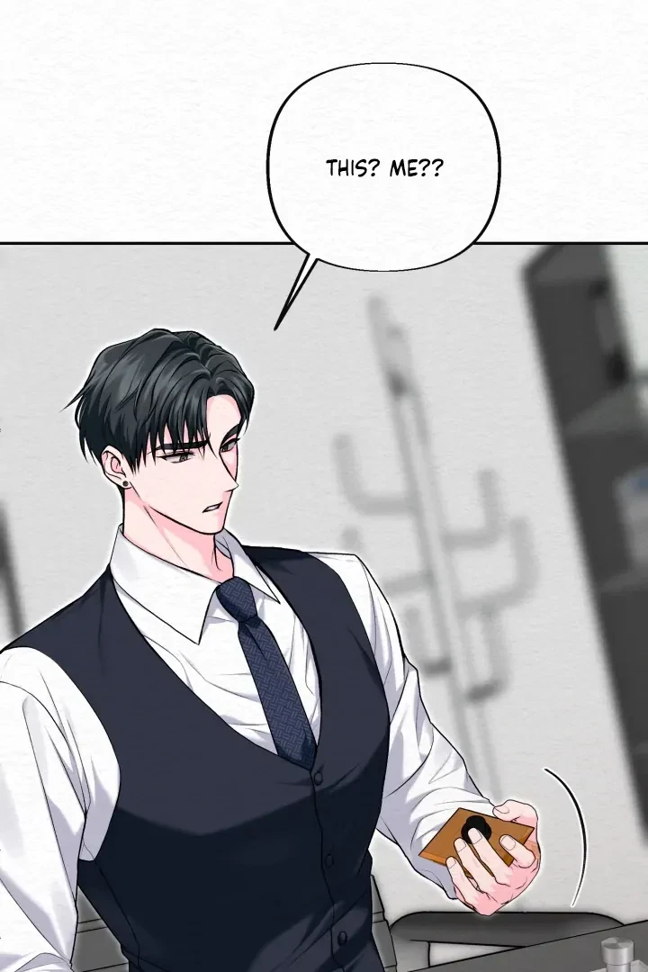 Chapter 18, page 14