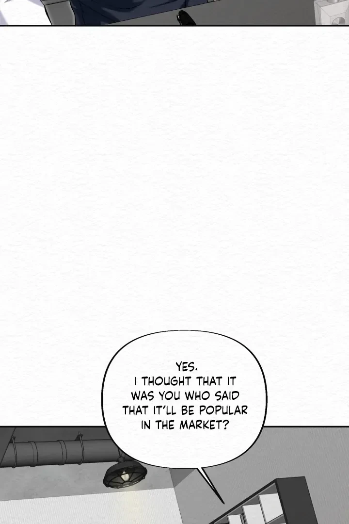 Chapter 18, page 15