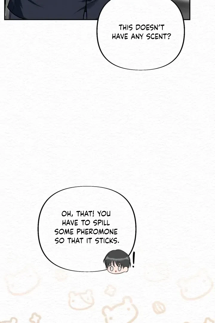 Chapter 18, page 18