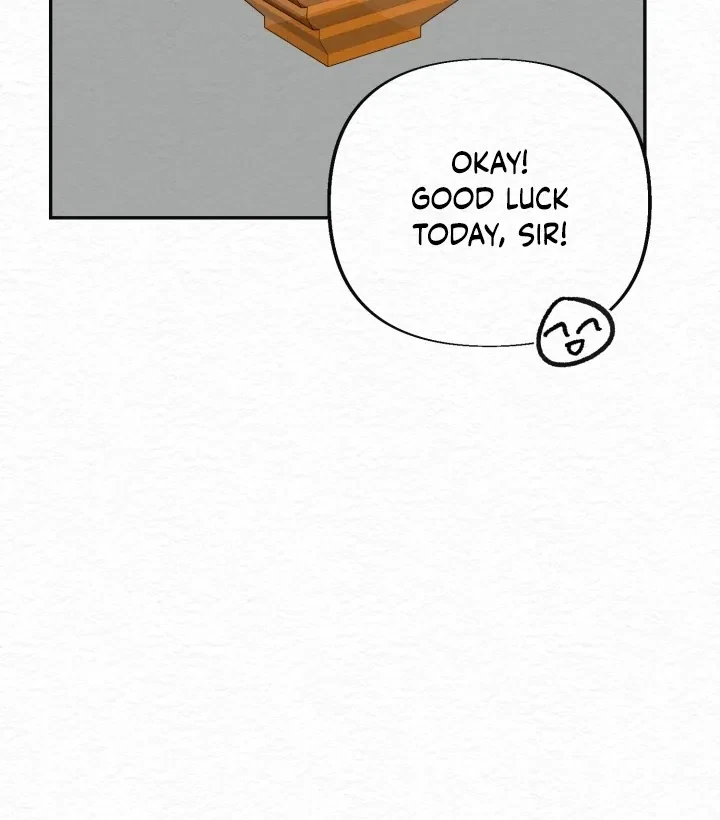 Chapter 18, page 21