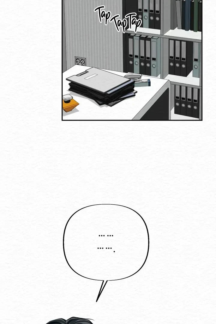 Chapter 18, page 23