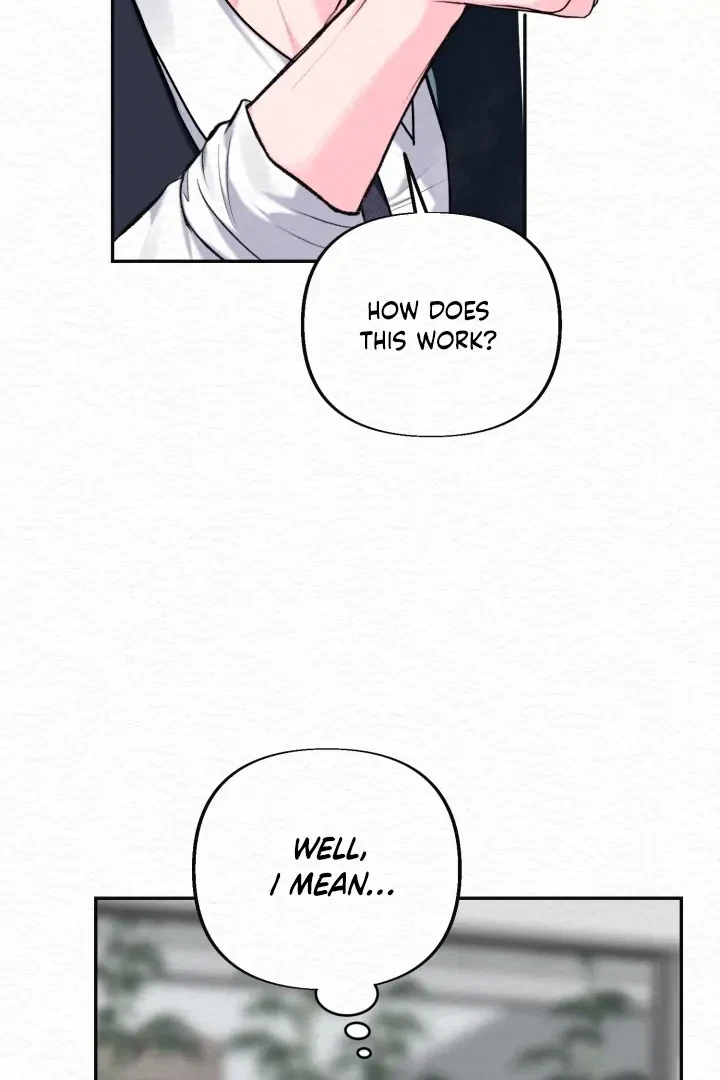 Chapter 18, page 28