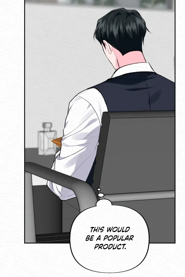 Chapter 18, page 29