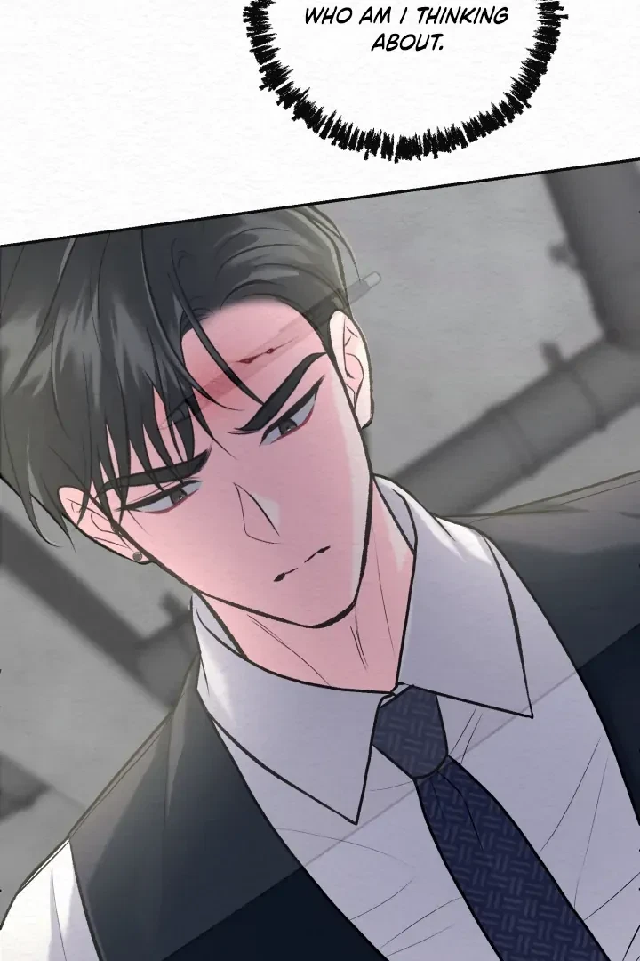 Chapter 18, page 36