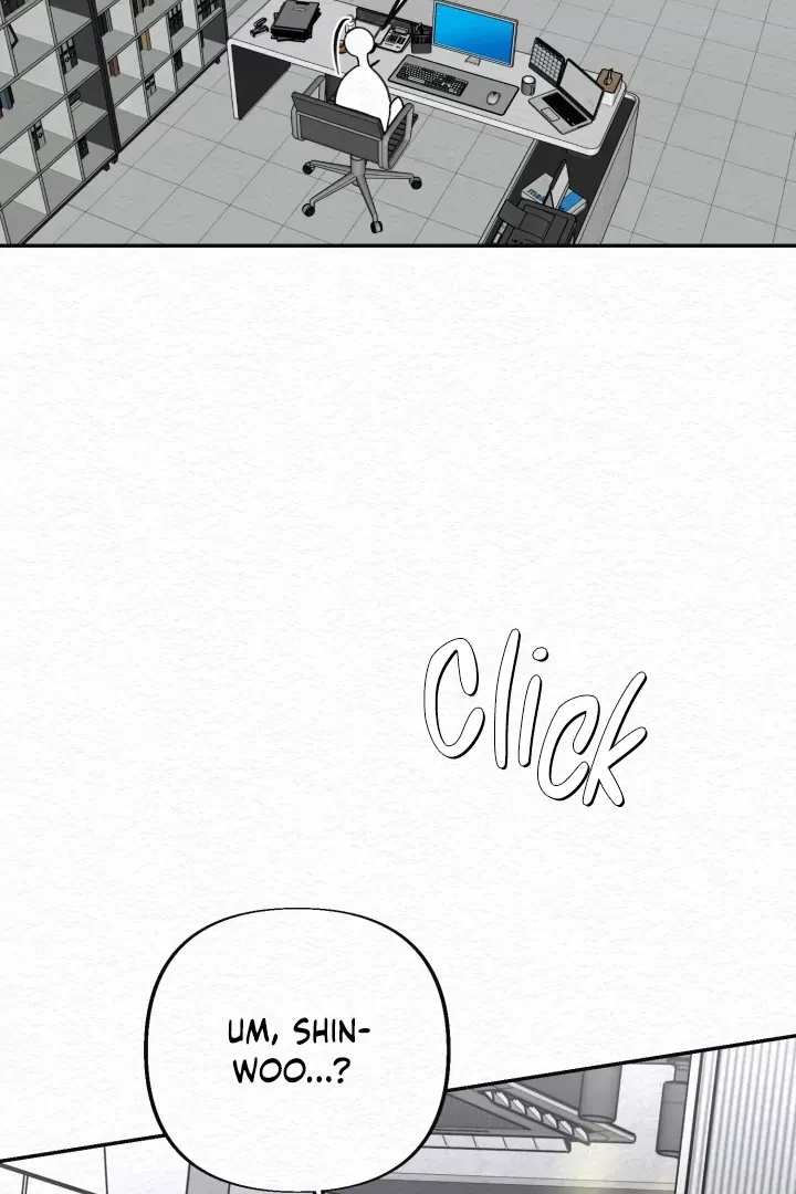 Chapter 18, page 38