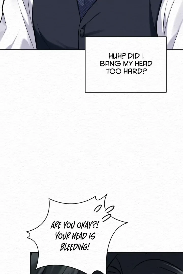 Chapter 18, page 42