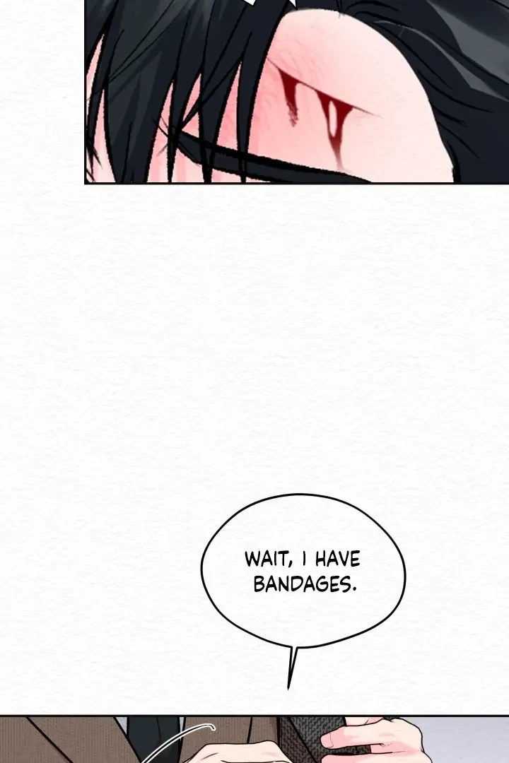 Chapter 18, page 43