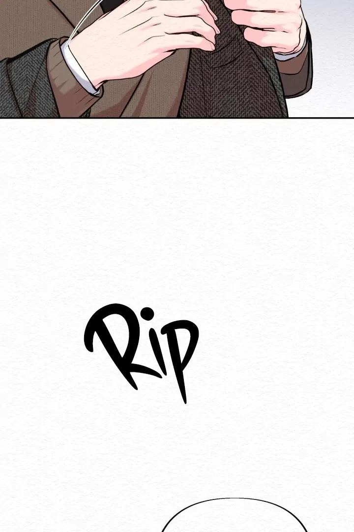Chapter 18, page 44