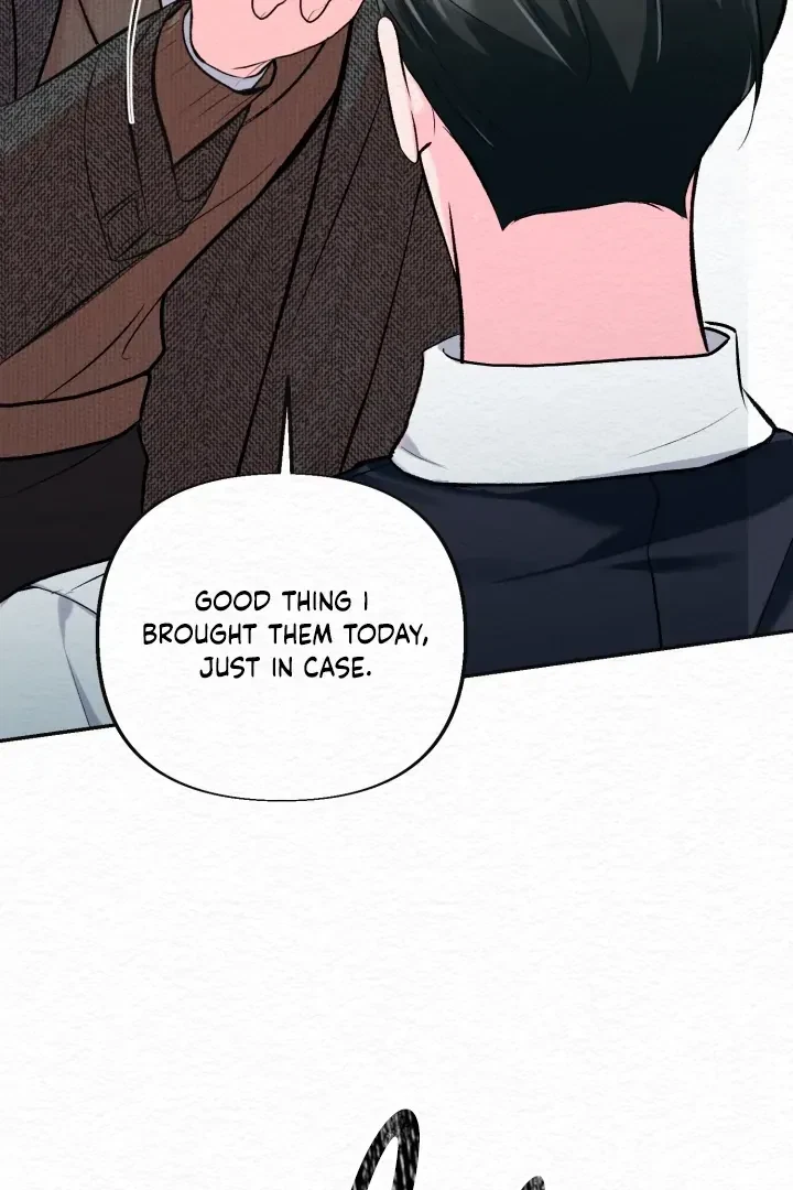 Chapter 18, page 46