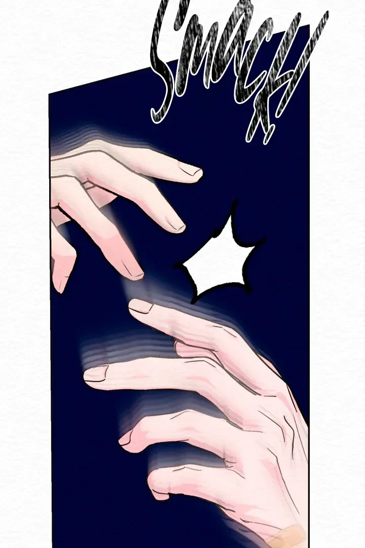 Chapter 18, page 47
