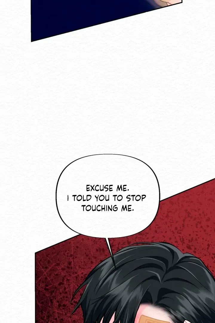 Chapter 18, page 48