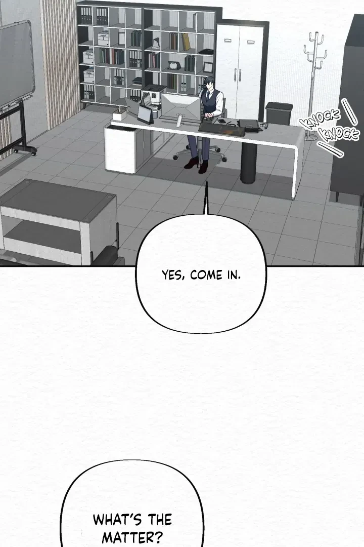 Chapter 18, page 5