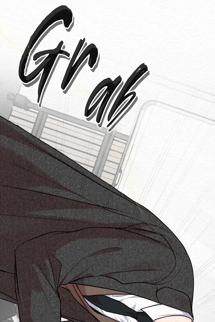Chapter 18, page 58