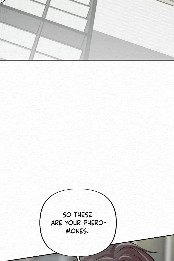 Chapter 18, page 60
