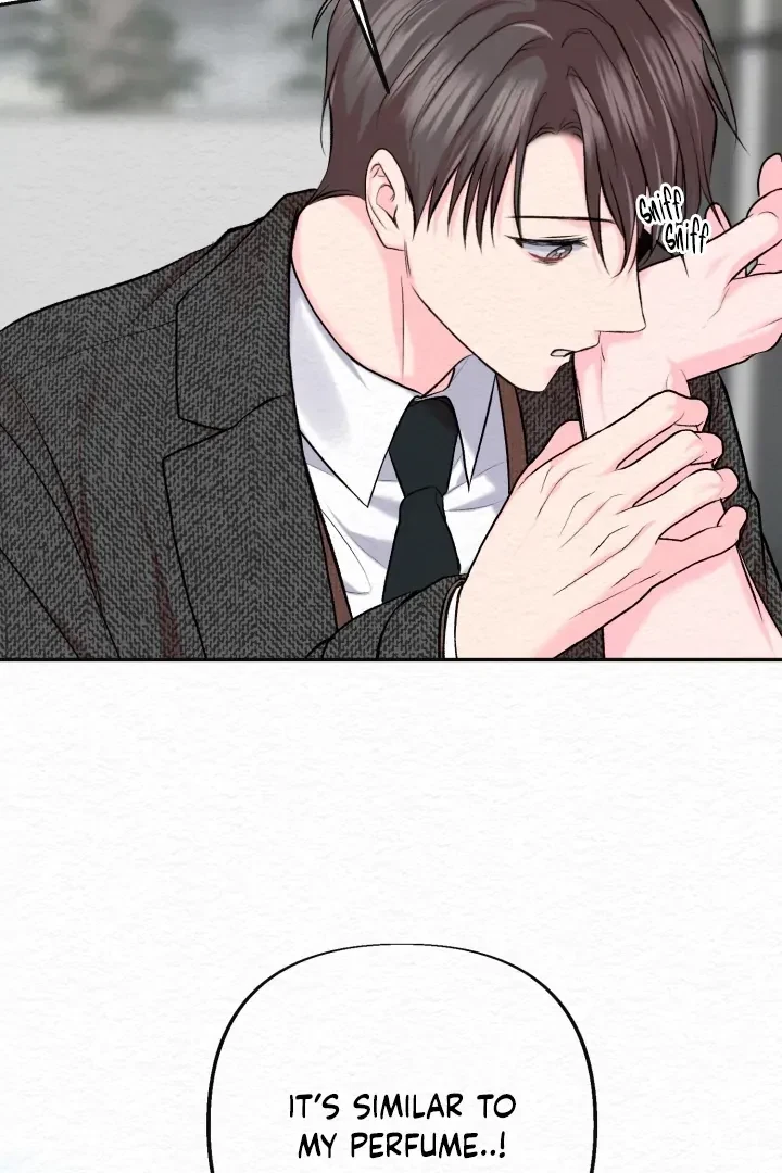 Chapter 18, page 61