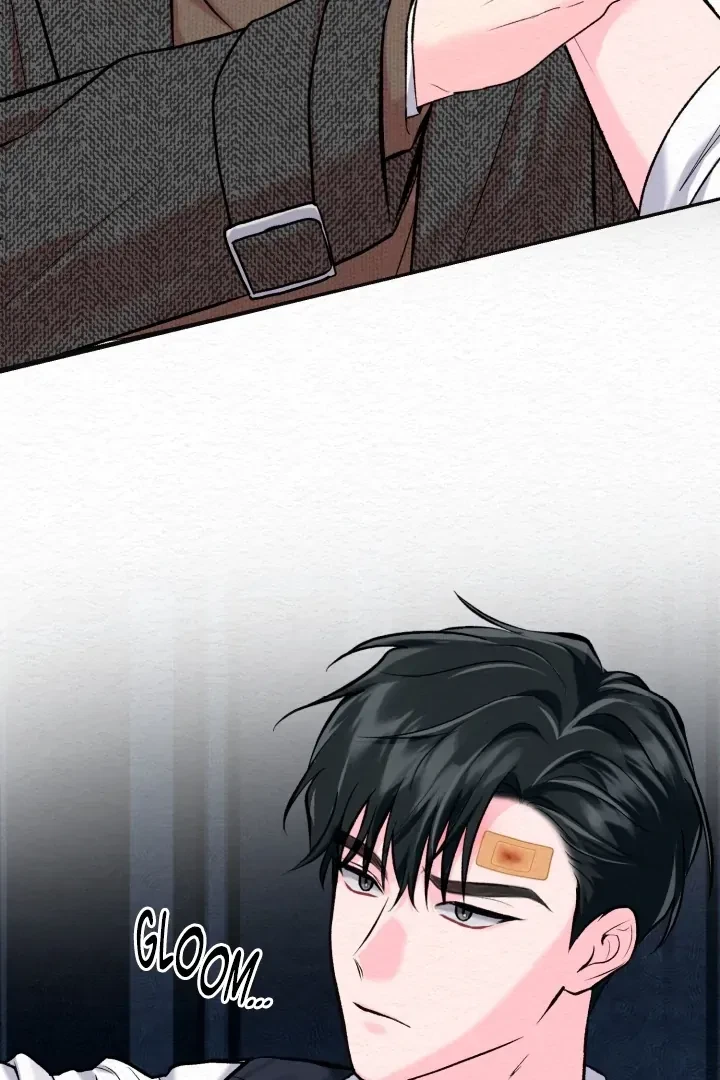 Chapter 18, page 63