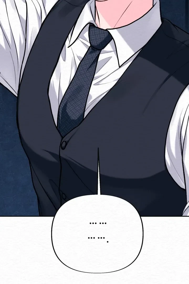 Chapter 18, page 64