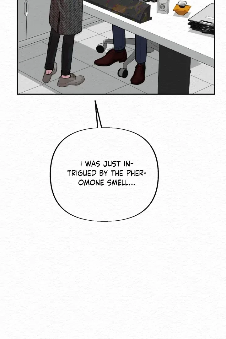 Chapter 18, page 66