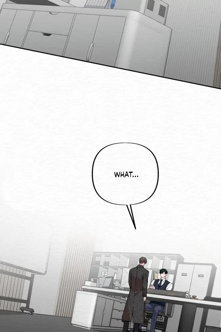 Chapter 18, page 68