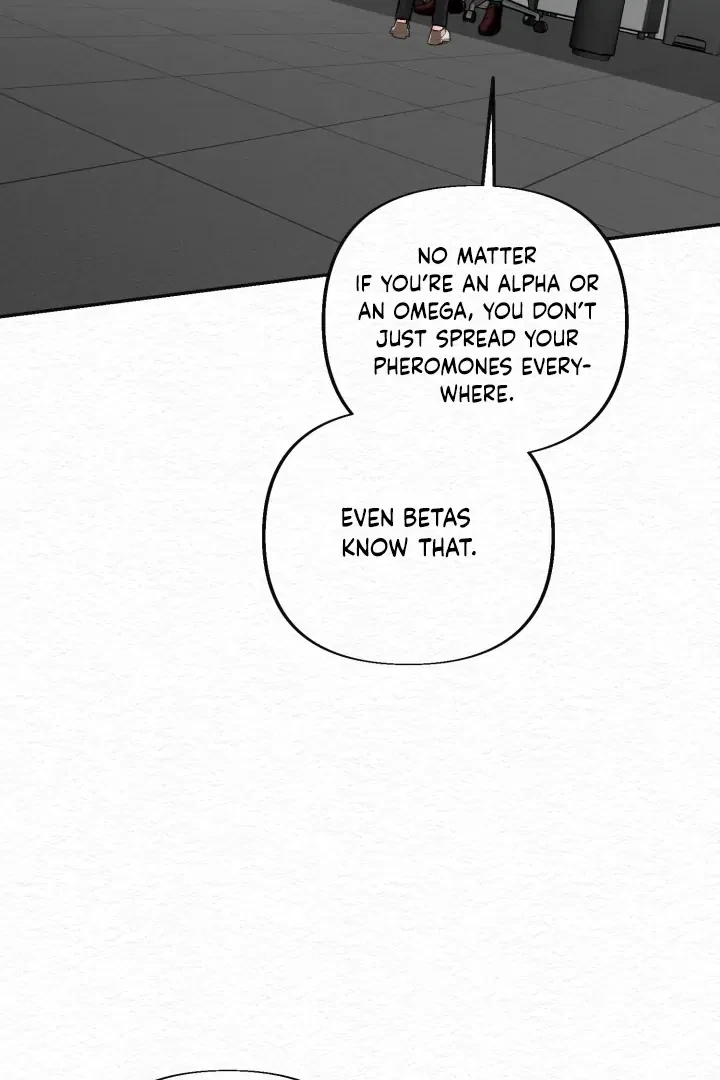 Chapter 18, page 69