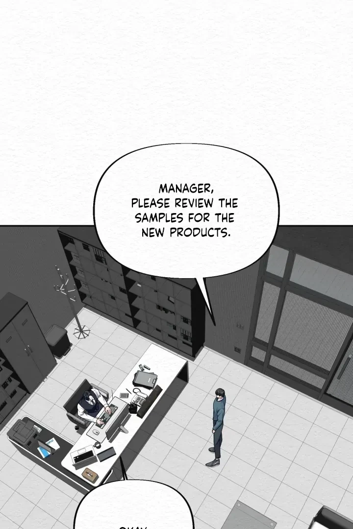 Chapter 18, page 7
