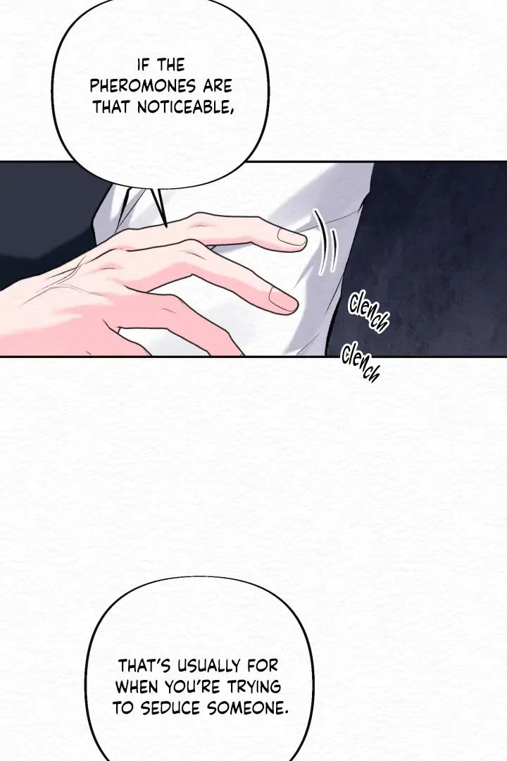 Chapter 18, page 70