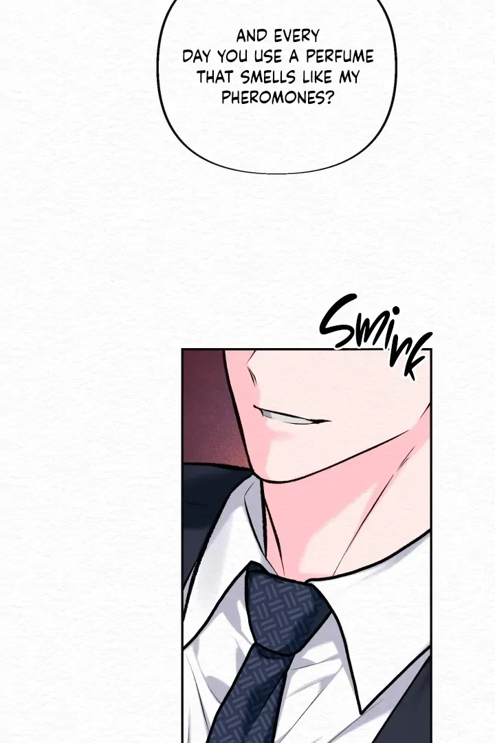Chapter 18, page 72