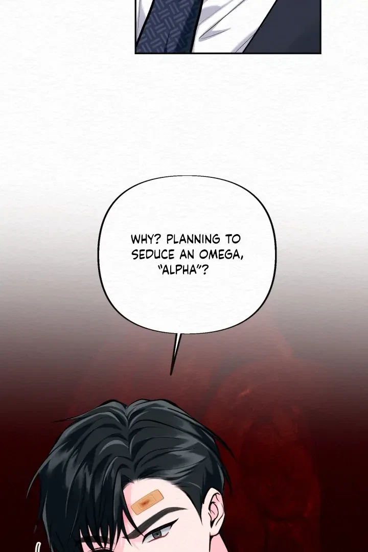 Chapter 18, page 73