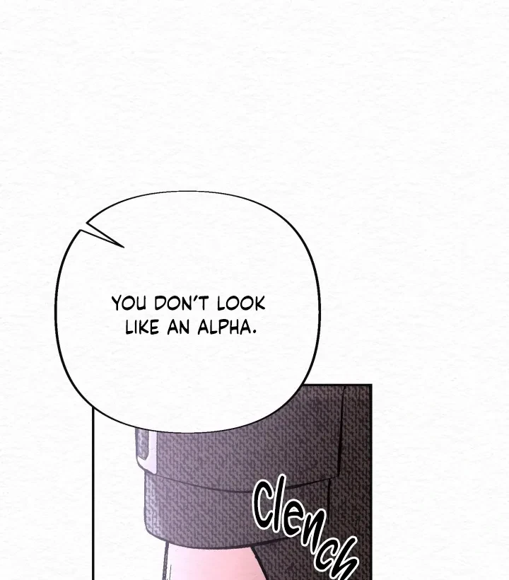 Chapter 18, page 75