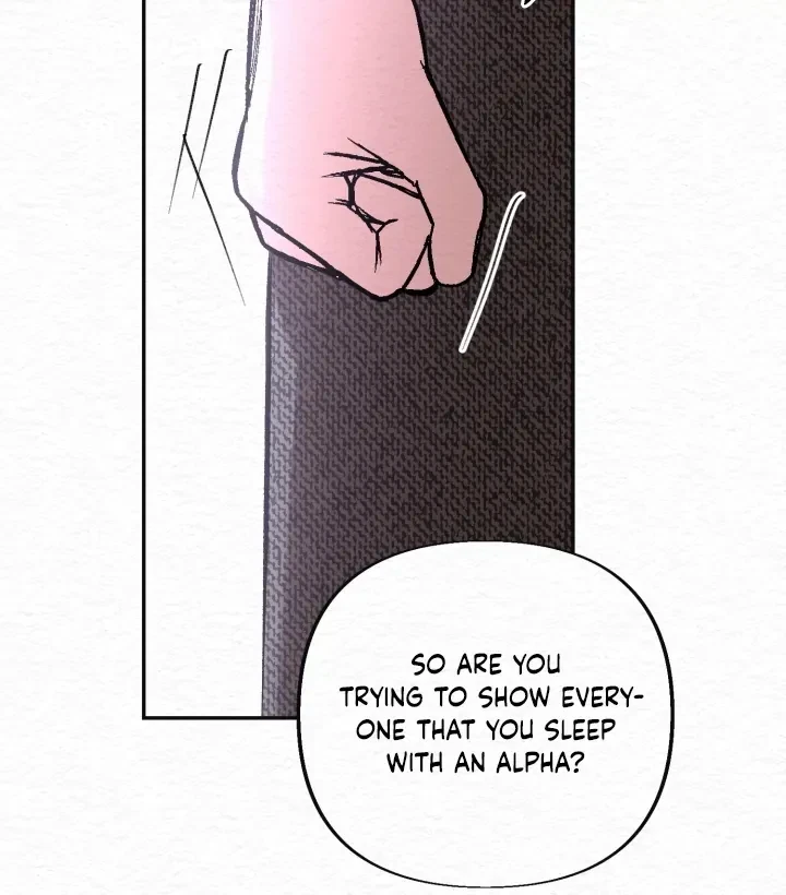 Chapter 18, page 76
