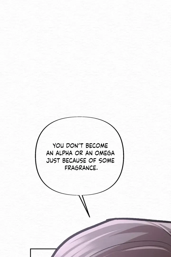 Chapter 18, page 77