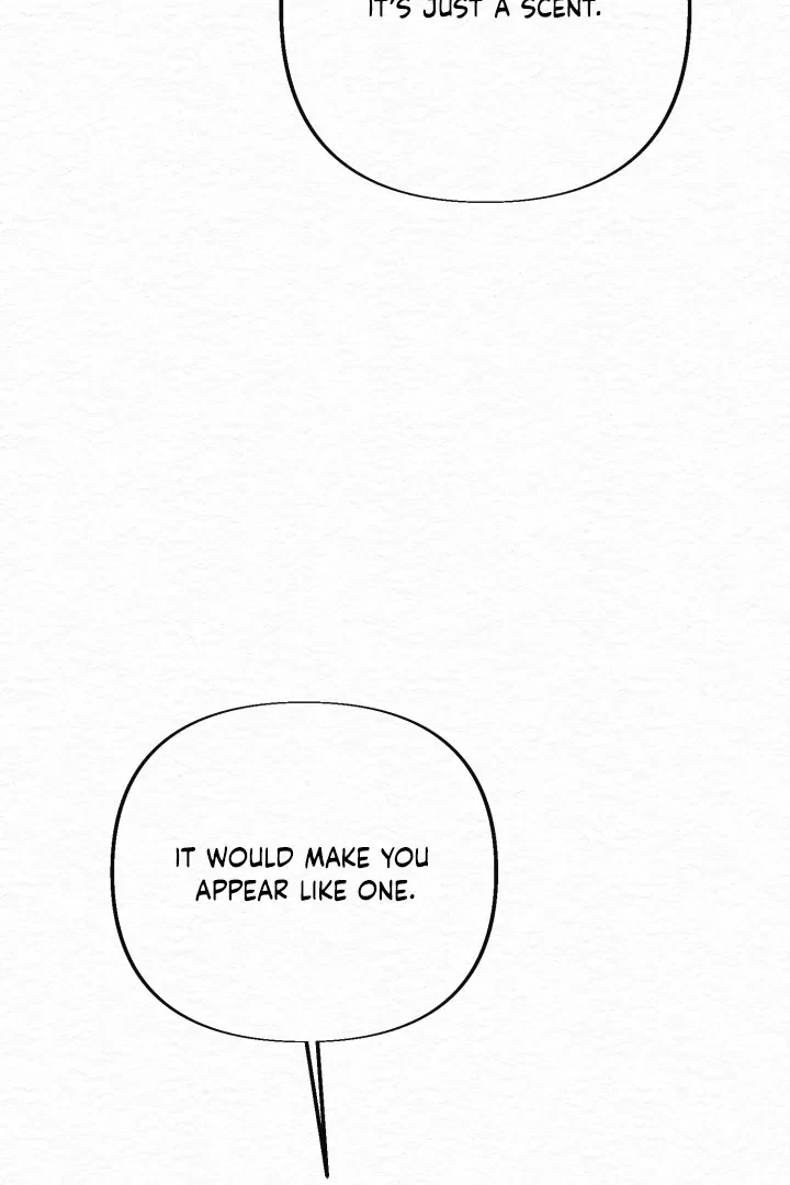 Chapter 18, page 79