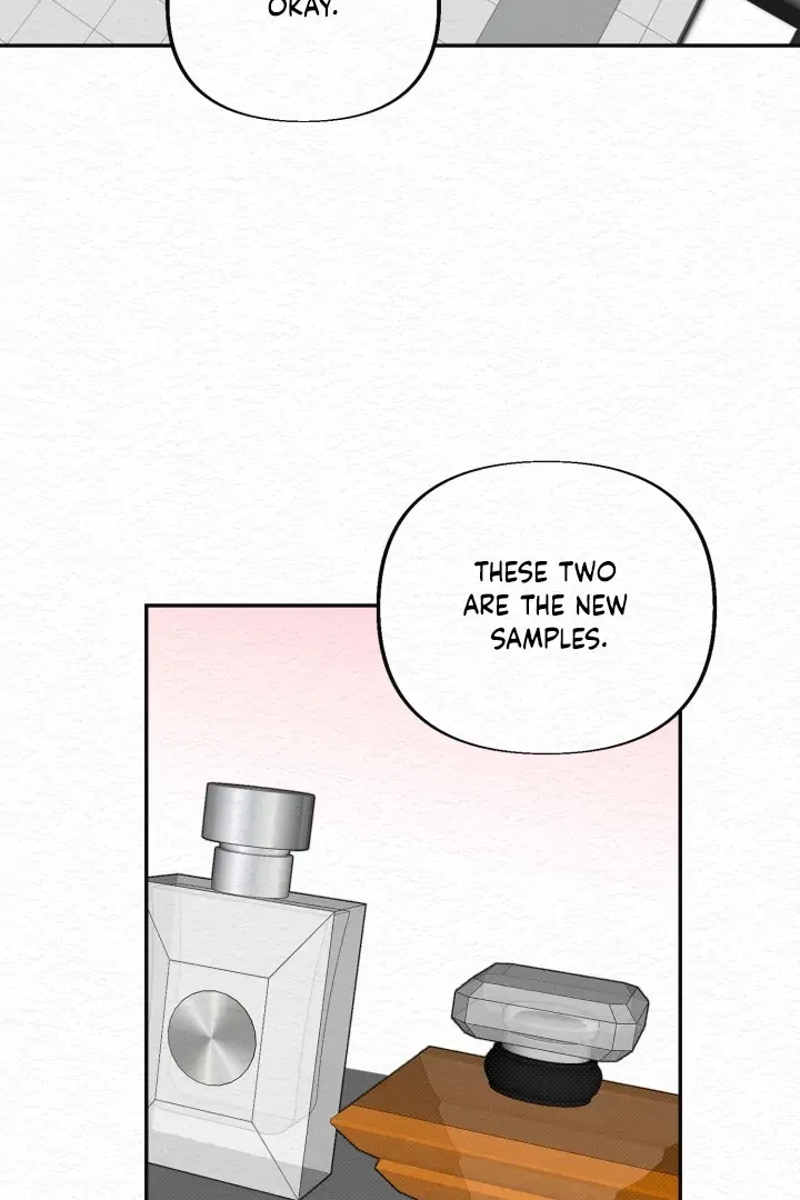 Chapter 18, page 8