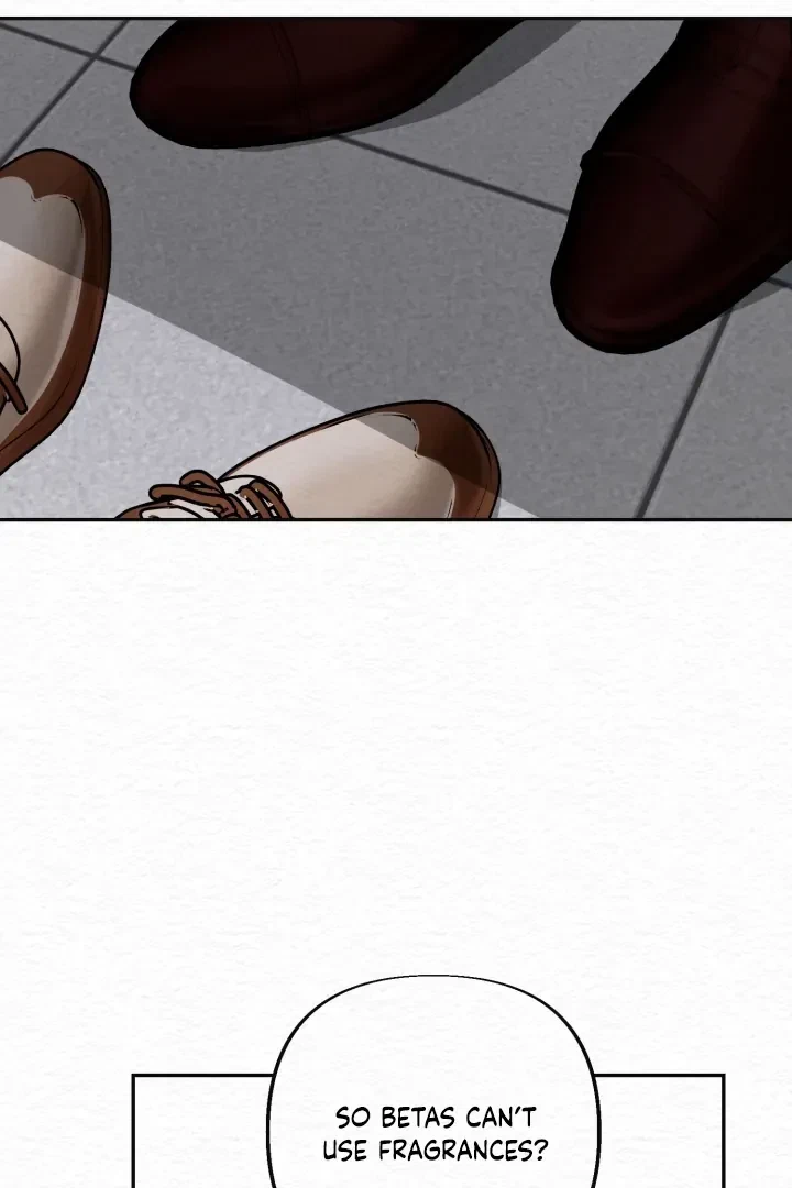 Chapter 18, page 80