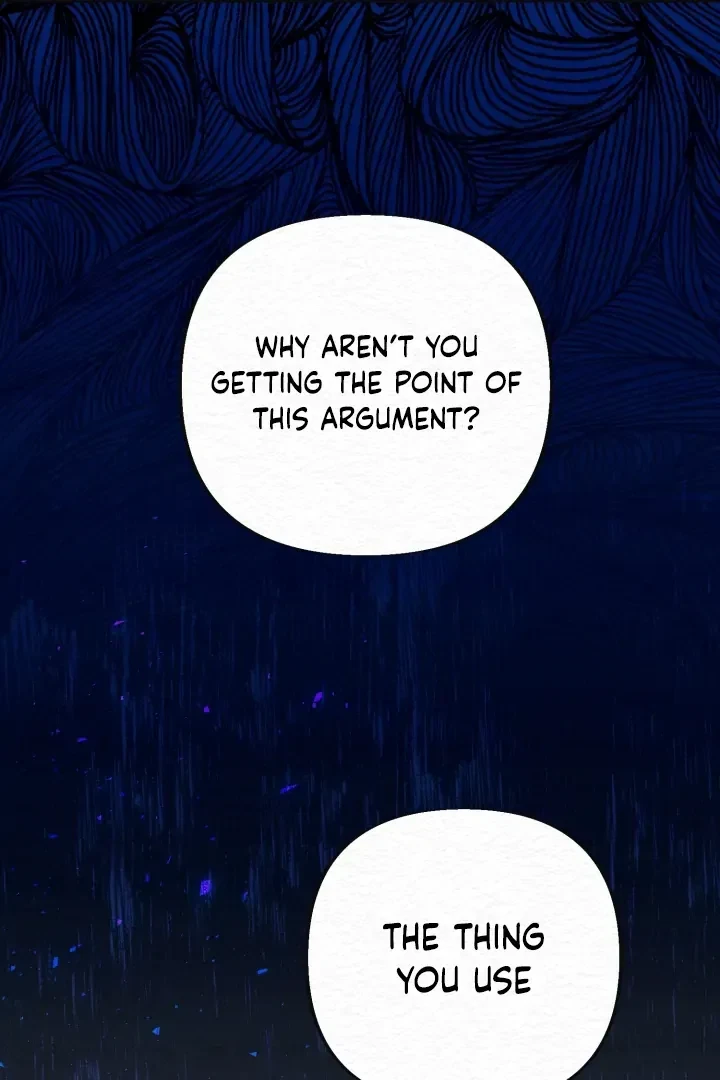 Chapter 18, page 83