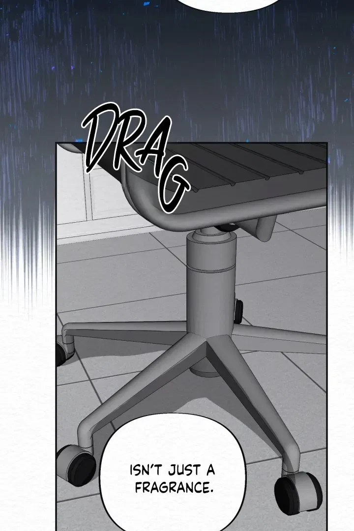 Chapter 18, page 84