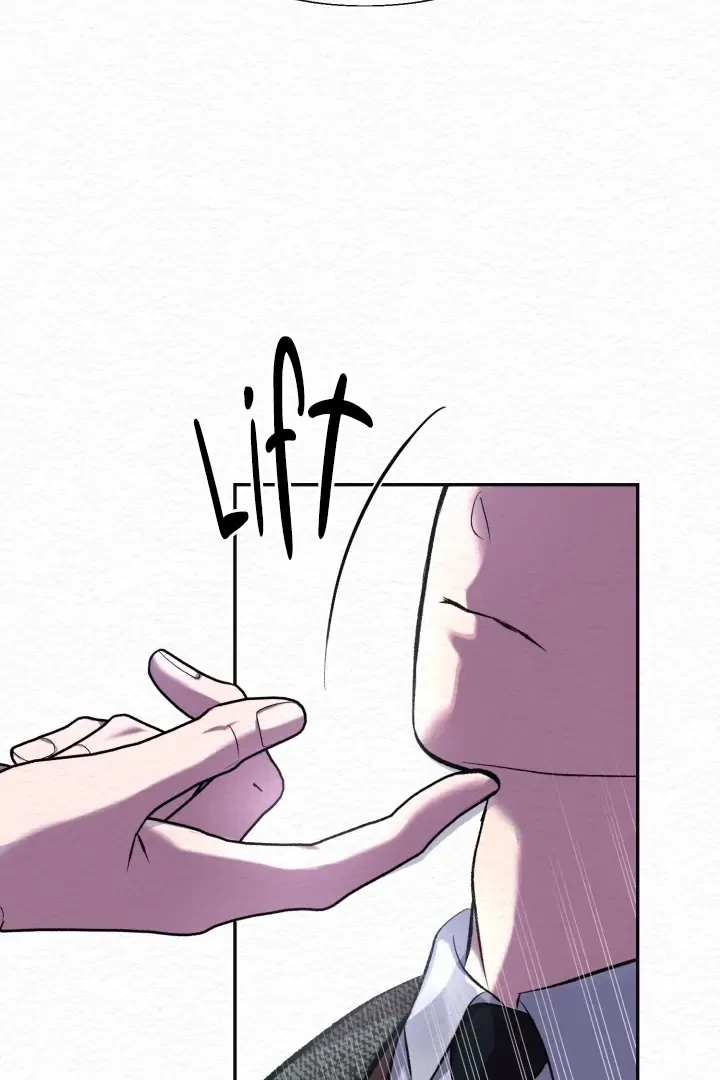 Chapter 18, page 87