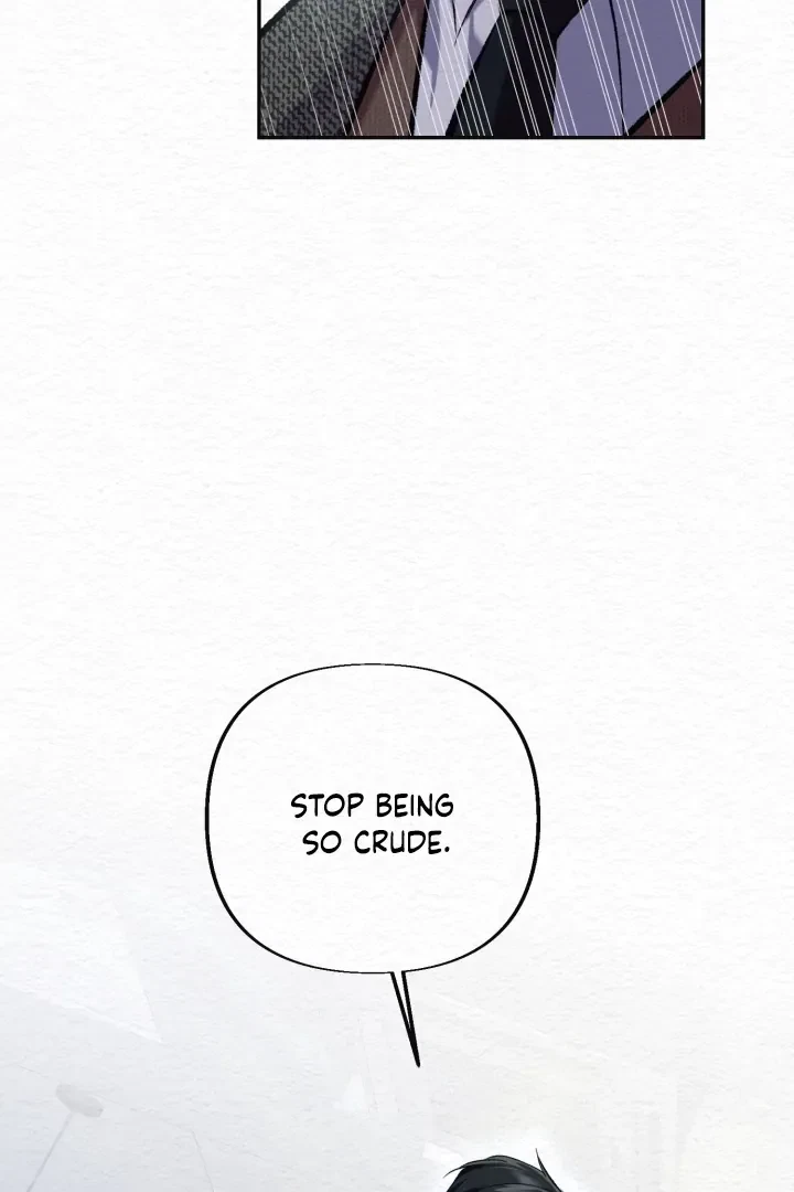 Chapter 18, page 88