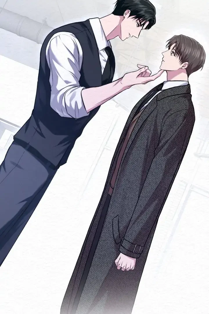 Chapter 18, page 89