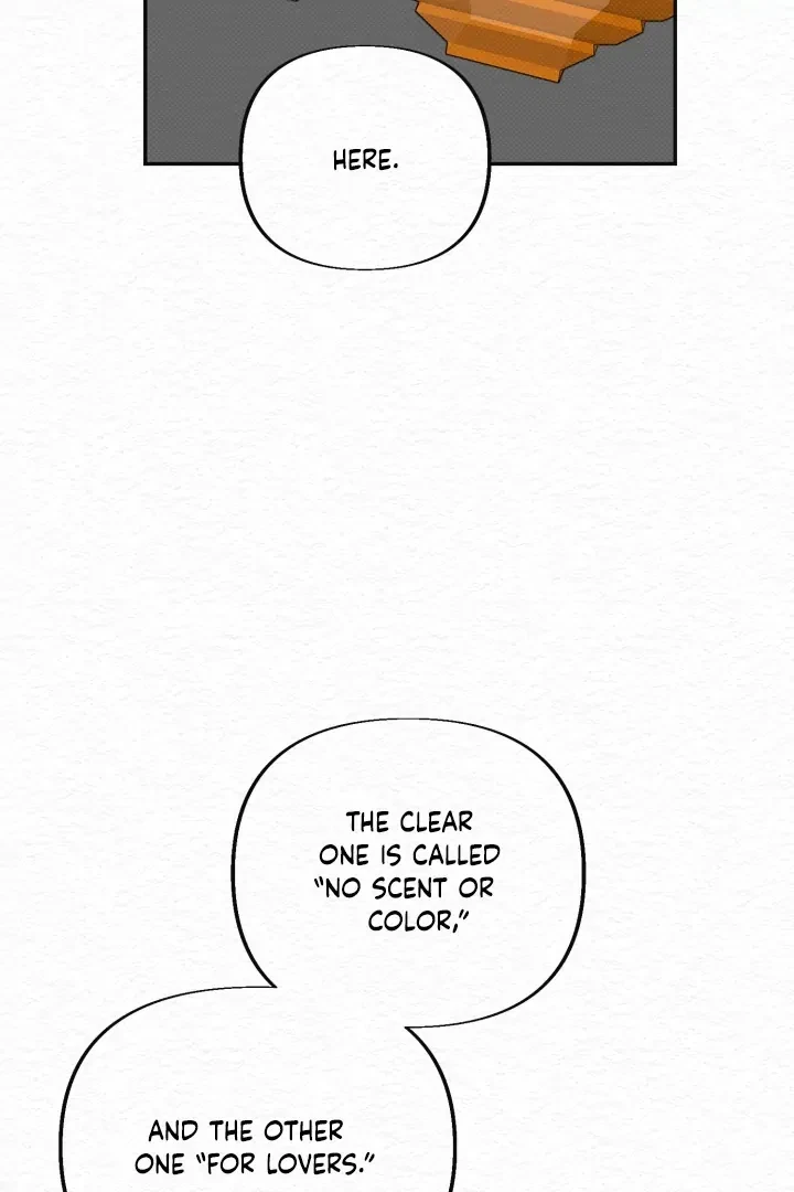 Chapter 18, page 9