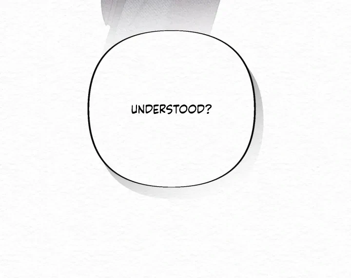 Chapter 18, page 90