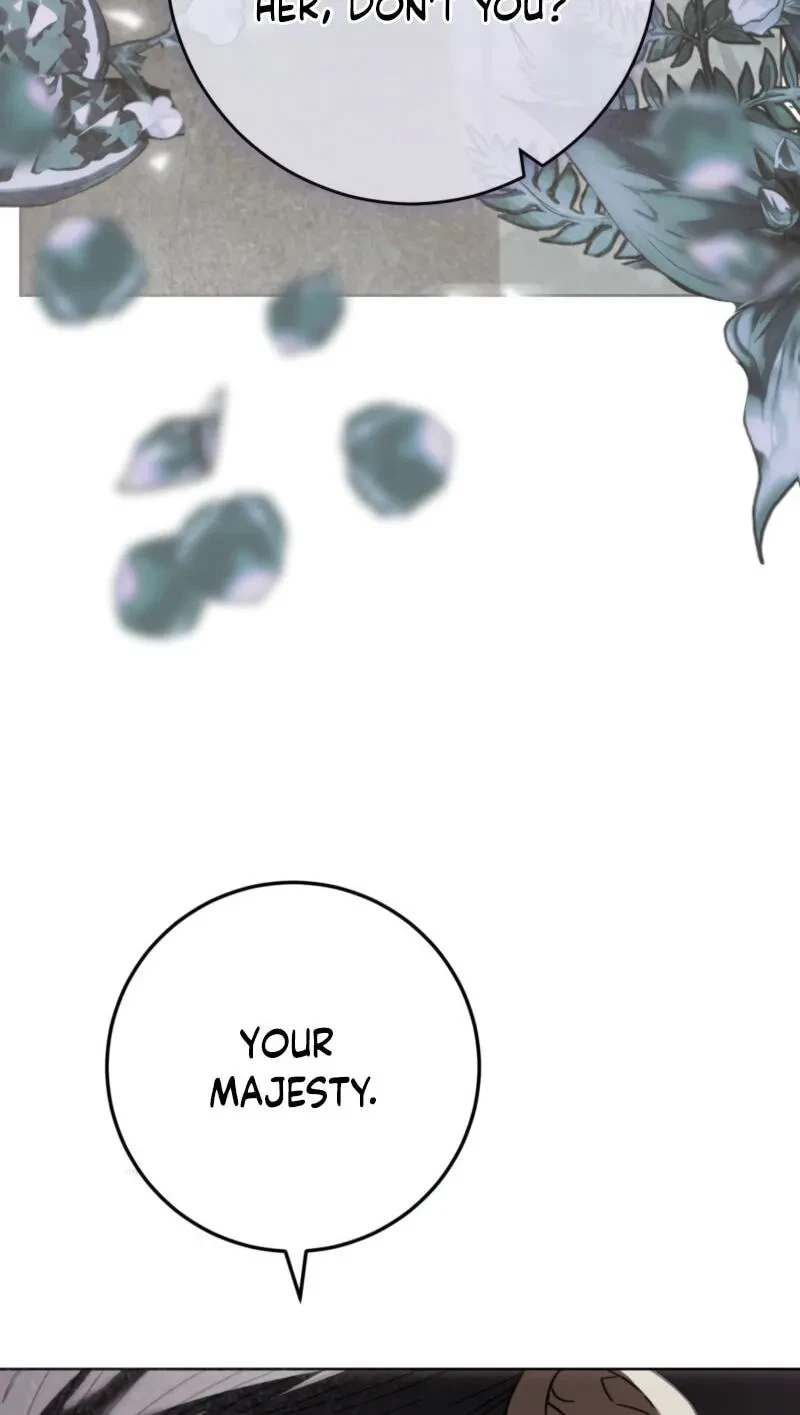 Atonement, For Your Cruelty Chapter 12, page 102