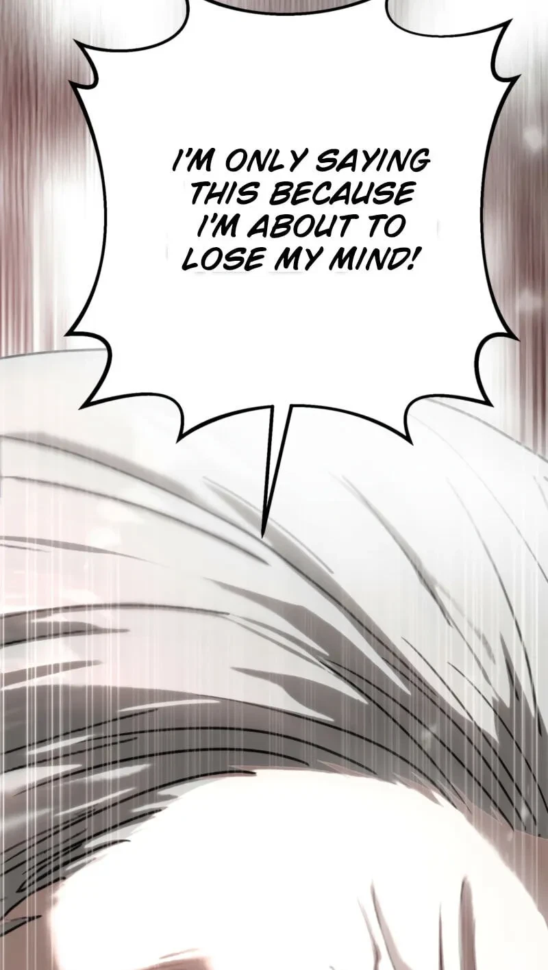 Atonement, For Your Cruelty Chapter 12, page 104