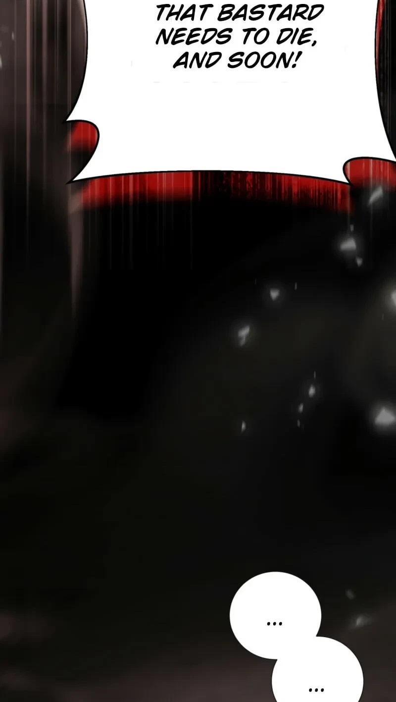 Atonement, For Your Cruelty Chapter 12, page 107