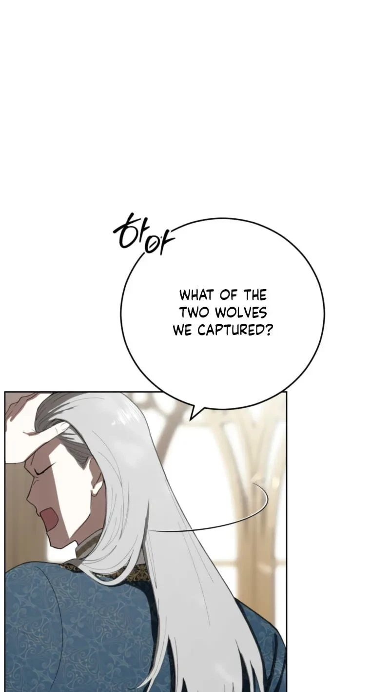 Atonement, For Your Cruelty Chapter 12, page 110