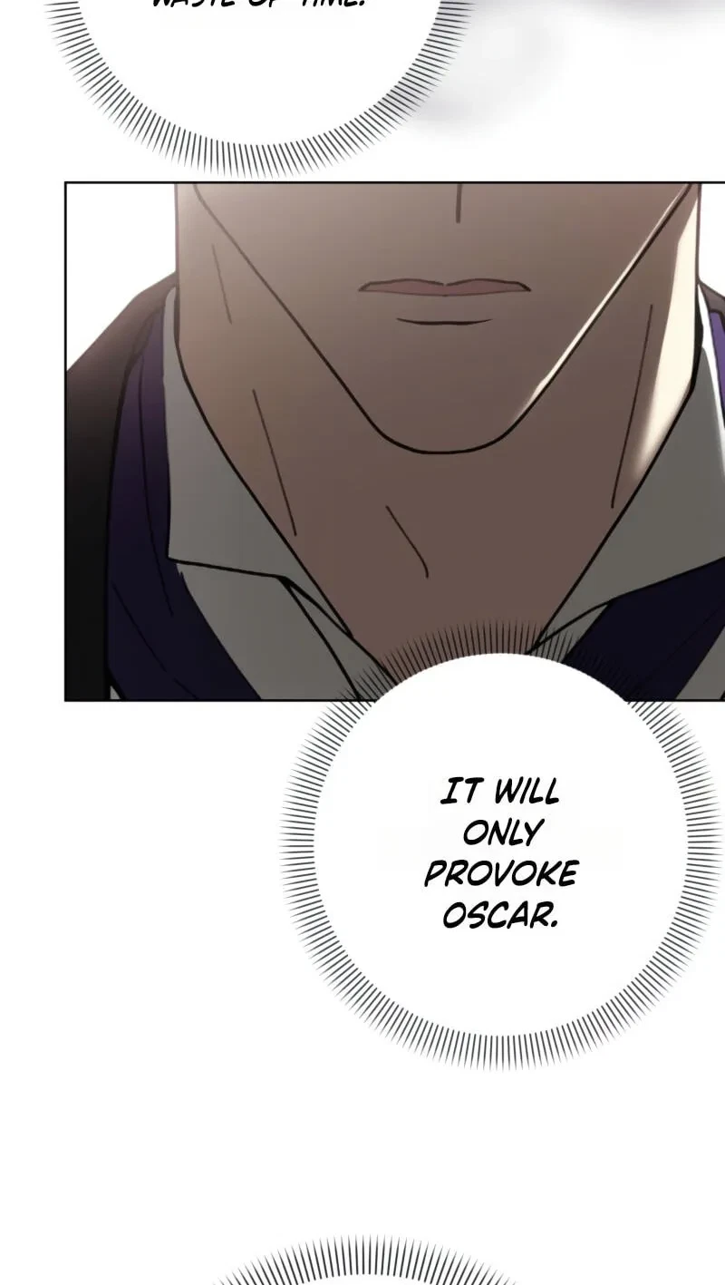 Atonement, For Your Cruelty Chapter 12, page 118